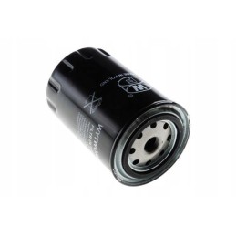 Oil filter mf4 sediszow pp 89