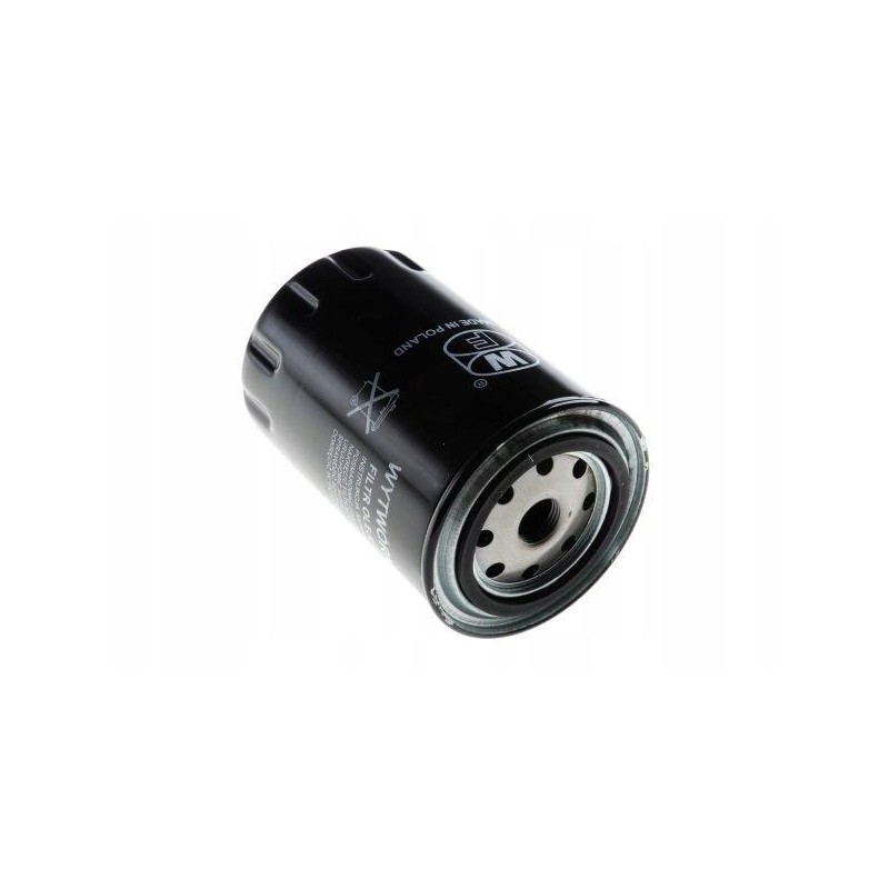 Oil filter mf4 sediszow pp 89