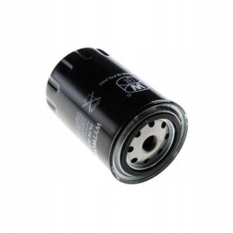 Oil filter mf4 sediszow pp 89