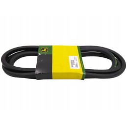 John Deere M155096 V-belt
