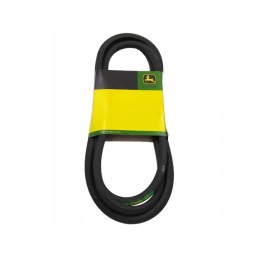 John Deere M155096 V-belt