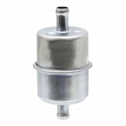 Fuel filter 3mm 100mm 49mm 8001045 granite
