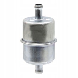 Fuel filter 3mm 100mm 49mm 8001045 granite