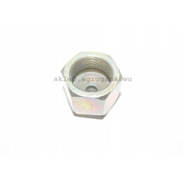 Cog nut for crankshaft c360 50503220