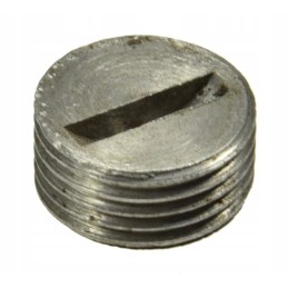 Plug with block cutout c 360 50725631 product pl