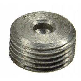 Plug with block cutout c 360 50725631 product pl