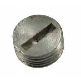 Plug with block cutout c 360 50725631 product pl