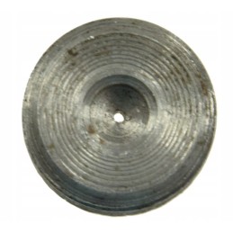 Plug with block cutout c 360 50725631 product pl