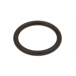 6005020136 o-ring 16 3 x 2 2
