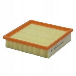 Skl2503 cabin filter SF filter