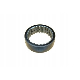 Bushing with splined fuel pump ursus c 360