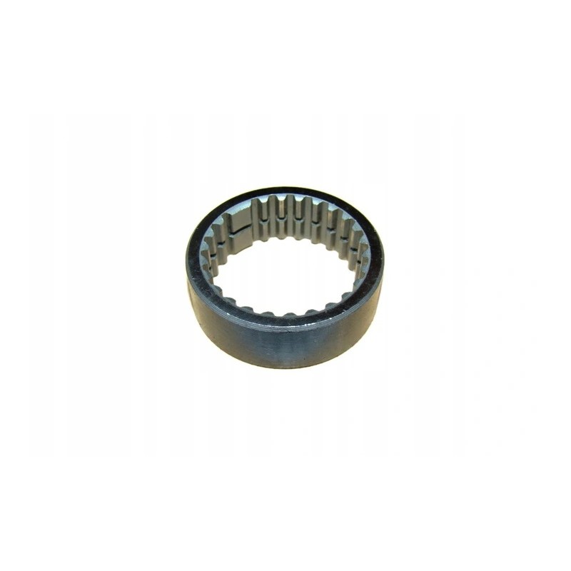 Bushing with splined fuel pump ursus c 360