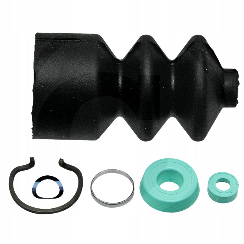 Repair kit 71717006 k964572 granite