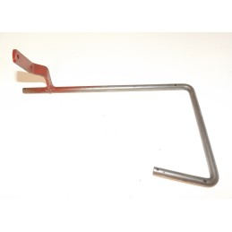 Gas pedal ursus c 360 46638040