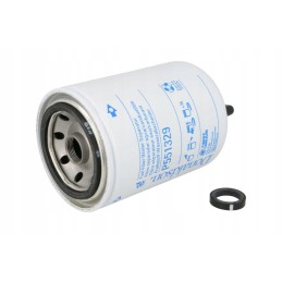 Donaldson Off P551329 fuel filter