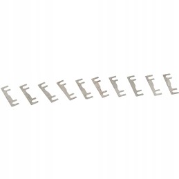 50a c 385 ribbon fuse and derivatives