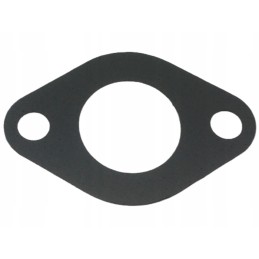 Exhaust manifold gasket c 360 50505270