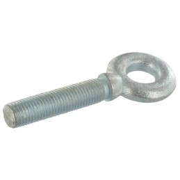 Stabilizer bolt m16