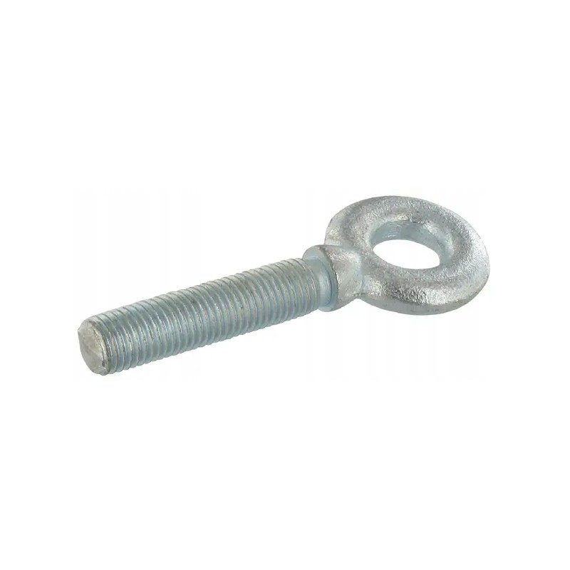 Stabilizer bolt m16