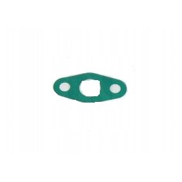 Zetor oil pump gasket 78007155