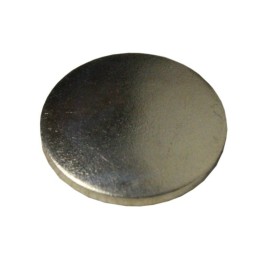 Ursus C 330 engine head plug 5010149