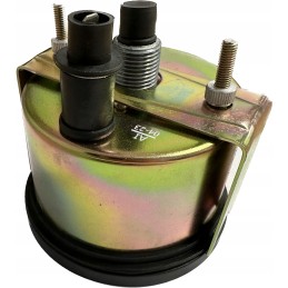 Ursus c 330 c 360 hour meter tachometer