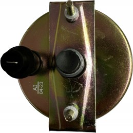 Ursus c 330 c 360 hour meter tachometer