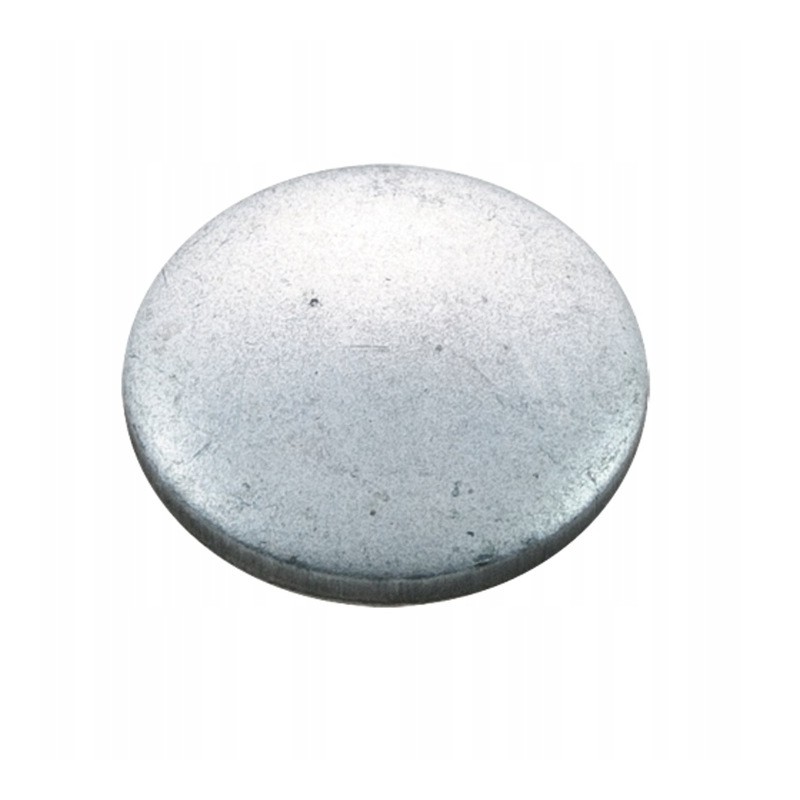 Ursus C 330 engine head cover