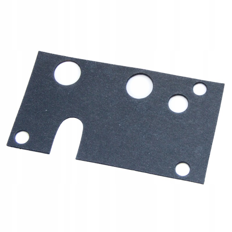 Distributor gasket for c 360 50581310