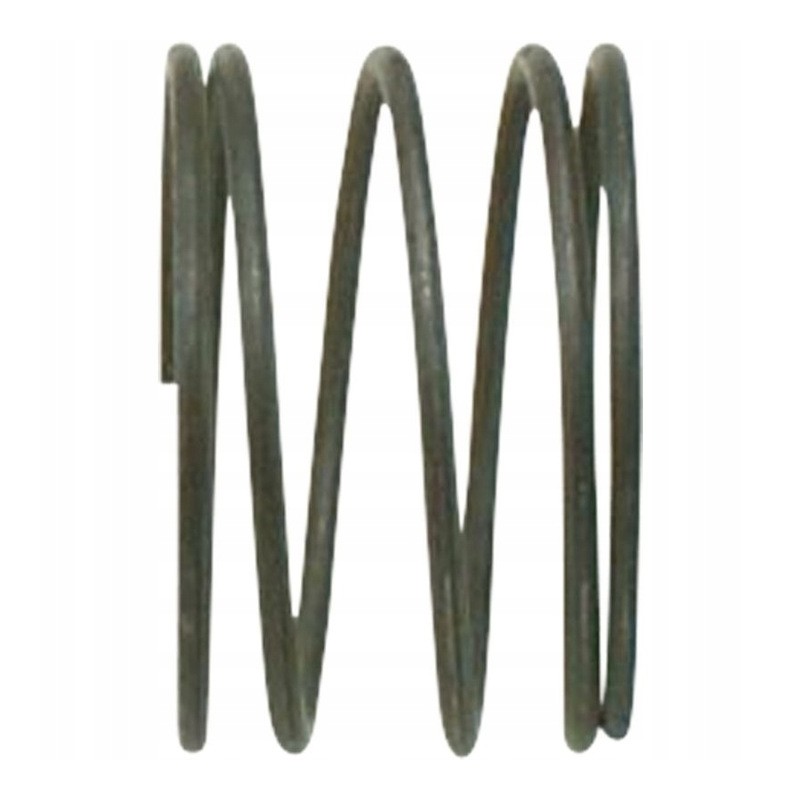 Ursus oil filler condensation insert spring