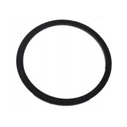 Fuel filter gasket t 25 rubber no. 361105071