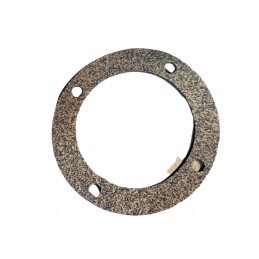 Final drive body seal t 25 739105