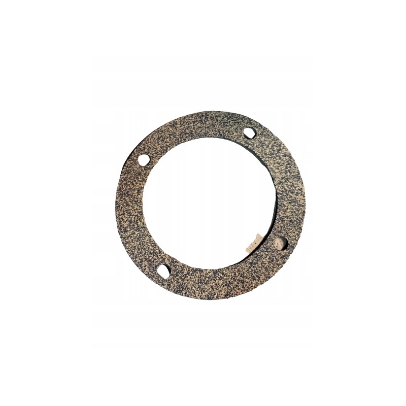 Final drive body seal t 25 739105