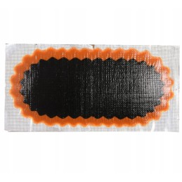 Detek battens 7 74mm37mm 500 0201 tiptopol