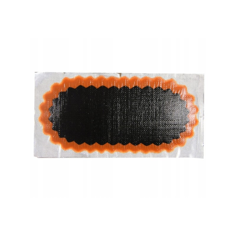 Detek battens 7 74mm37mm 500 0201 tiptopol