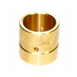 Fortschritt fight sleeve