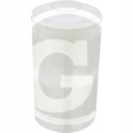 Settler filter insert c 330