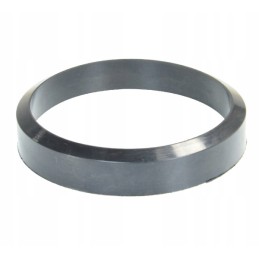 Seal 88175087 67453258 domestic product