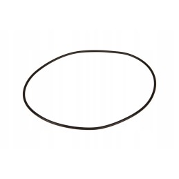 218303 0 o-ring 118 x 3 5