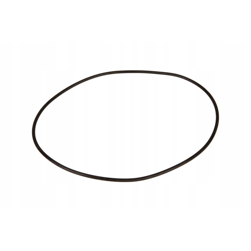 218303 0 o-ring 118 x 3 5