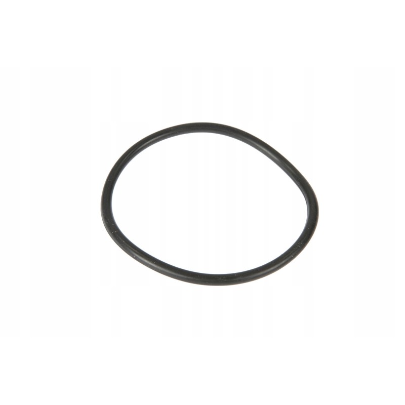 212896 0 hydraulic cylinder ring