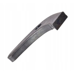 Handbrake pawl c 360 50627231 product pl