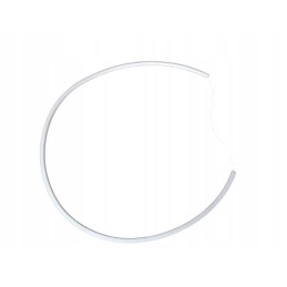 Teflon ring for the Mtz Belarus head, original