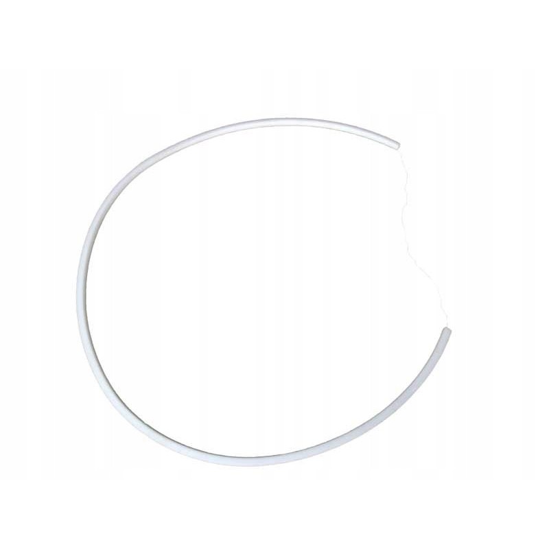 Teflon ring for the Mtz Belarus head, original
