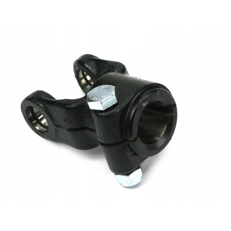 Fork for mortise 8 sr opening 30mm 22x54 series 1r