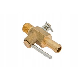 490bt 01100 1 drain valve