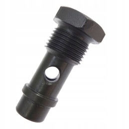 C 385 distributor cap, new type