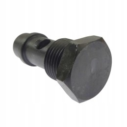 C 385 distributor cap, new type