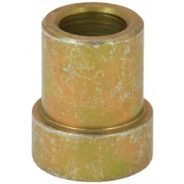 Bizon tensioner bush 5040220470