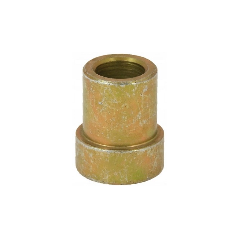 Bizon tensioner bush 5040220470